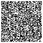 QR code with Djm Properties And Investments LLC contacts