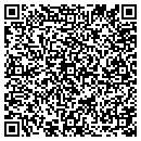 QR code with Speedway Storage contacts