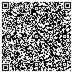 QR code with Daytona Beach Rsort Cnfrence Center contacts