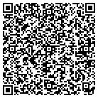 QR code with Sir Pizza of Sunset Inc contacts