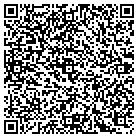 QR code with Sierra Sport & Racquet Club contacts