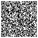 QR code with Blue Rouge Designs contacts