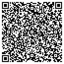 QR code with Sir Pizza West Kendall contacts