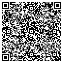 QR code with Spengler's Tlc Moving contacts