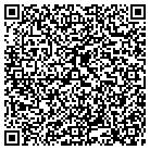 QR code with Djs Investment Properties contacts