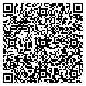 QR code with Plastic Parts Corp contacts