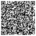 QR code with Sift Workout contacts