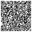 QR code with Dko Properties LLC contacts