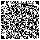 QR code with Walnut Creek Hardware contacts