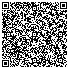 QR code with Techno Plastics Industries Inc contacts