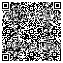QR code with Rotani Inc contacts