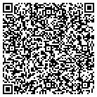 QR code with Dlj Properties LLC contacts