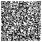 QR code with Simple Serenity Fitness contacts
