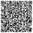 QR code with Stagecoach Mini-Storage contacts