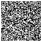 QR code with Snowball Pizza Inc contacts