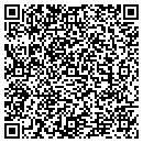 QR code with Vention Medical Inc contacts