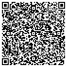 QR code with D L Roadside Properties contacts