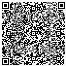 QR code with Spirit Realty Inc-Tallahassee contacts