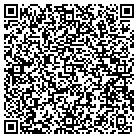 QR code with Wasco True Value Hardware contacts