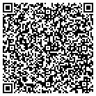 QR code with Doorn Properties LLC contacts