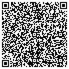 QR code with Designs By Eric Andrew contacts