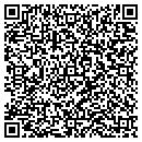 QR code with Double Tree Properties LLC contacts