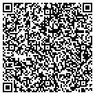 QR code with The Childrens Place Of Sanford contacts