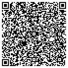 QR code with Bonnie Sockel-Stones Law Ofc contacts