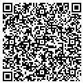 QR code with Storage 501 contacts