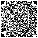 QR code with Southwestern Low Voltage contacts