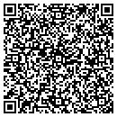 QR code with Eastman Property contacts