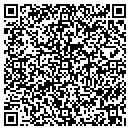 QR code with Water Heaters Only contacts