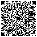 QR code with Divinci Limited contacts