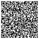 QR code with Taco Bell contacts