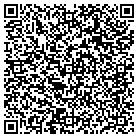 QR code with Southwest Technical Sales contacts