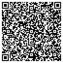 QR code with The Golden Goose contacts