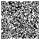 QR code with Spirit Wireless contacts