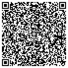 QR code with East River Properties LLC contacts