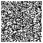 QR code with Storage Central LLC contacts