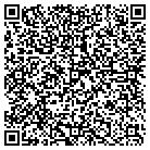 QR code with Strategic Products & Service contacts
