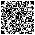 QR code with Storage Head contacts