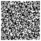 QR code with Watts Labor Community Action contacts