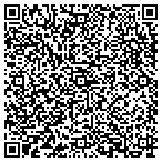 QR code with Sun Valley Water And Wireless LLC contacts