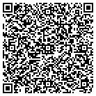 QR code with Fast Foil Printing Inc contacts