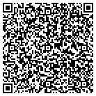 QR code with Eberts Properties contacts