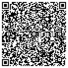 QR code with Ehnes Properties L L C contacts