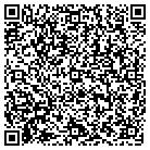 QR code with Weaver Lumber True Value contacts