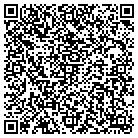 QR code with Air-Tel Heating & Air contacts