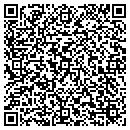 QR code with Greene Plastics Corp contacts