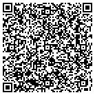 QR code with Talkabout Wireless contacts